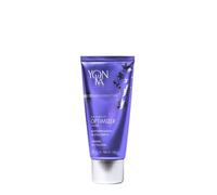 Yon Ka - Advanced Optimizer Creme - Rassodante, rivitalizzante Crema viso 50 ml unisex