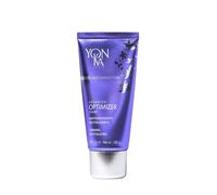 Yonka Age Correction Advanced Optimizer Creme 50ml
