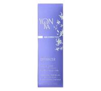 YonKa Age Correction Advanced Optimizer Gel Lift 50 ml