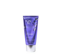 Yonka Age Correction Advanced Optimizer Gel Lift Seno 50ml