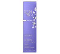YonKa Age Correction Advanced Optimizer Serum 30 ml