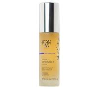 Yonka Age Correction Advanced Optimizer Serum - Firming & Lift Effect 30 ml