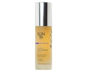 Yonka Age Correction Advanced Optimizer Serum - Firming & Lift Effect 30 ml