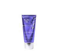 Yonka Age Correction Elastine Jour 50ml - crema viso giorno antirughe