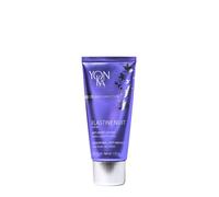 Yonka Age Correction Elastine Nuit 50ml - crema viso notte antirughe