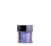 Yonka Age Correction Time Resist Nuit 50ml - crema viso notte antietà