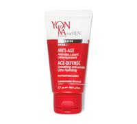 Yonka Age-Defence - Hydrate