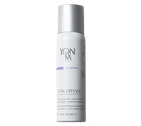 Yonka Age Defense Brume Vital Defense 100ml - spray viso protettivo anti macchie