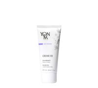 Yon-Ka Age Defense Creme 93 crema viso leggera effetto matte 50 ml