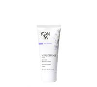 Yon-Ka Age Defense Vital crema giorno contro le rughe con effetto antiossidante 50 ml