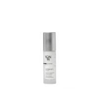 Yon-Ka Age Defense N°1 siero idratante intenso con acido ialuronico 30 ml