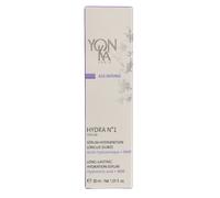 YonKa Age Defense Hydra N1 Intensive Moisturising Serum 30 ml