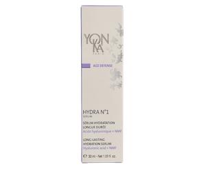 YonKa Age Defense Hydra N1 Intensive Moisturising Serum 30 ml