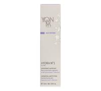 YonKa Age Defense Hydra N1 Moisturising Fluid 50 ml