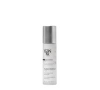 Yon-Ka Age Defense Nude Perfect Fluide fluido protettivo antiossidante per una pelle perfetta 50 ml