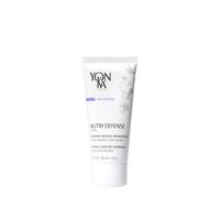 Yonka Age Defense Nutri Defense 50ml