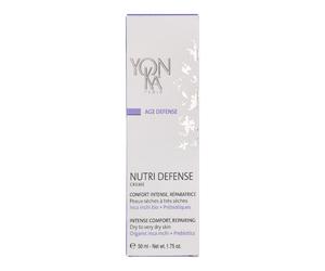 YonKa Age Defense Nutri Defense Intense Age-Renewal Cream 50 ml