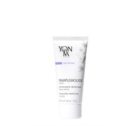 Yonka Age Defense Pamplemousse Ps Vitalità 50ml - crema energizzante protettiva