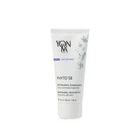 Yonka Age Defense Phyto 58 PNG 50ml