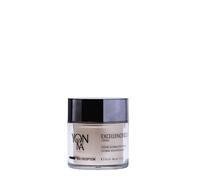 Yonka Age Exception Excellence Code Creme Total 50ml - crema viso anti age