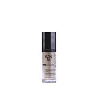 Yon-Ka - Cellular Code Sérum - Siero di longevità Siero antirughe 30 ml unisex