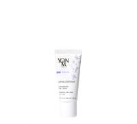 Yon-Ka Contours Alpha gel antirughe per i contorni occhi e labbra 15 ml