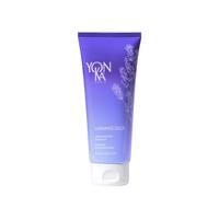 Yon Ka - Gommage Doux Detox - Delicata crema esfoliante e idratante Scrub viso 200 ml unisex
