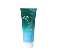 Yon Ka - Gommage Doux Silhouette- Delicata crema esfoliante modellante Scrub corpo 200 ml unisex