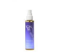 Yonka Body Huile Detox 100ml - olio nutriente corpo e capelli