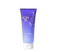 Yonka Body Hydratant Detox Lait Corps 200ml - latte corpo idratante detox