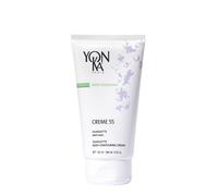 Yon-Ka Body Essentials Creme 55 crema rassodante corpo per prevenire e ridurre le smagliature 125 ml