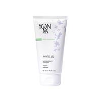 Yonka Body Specifics Phyto 152 125ml - crema corpo e seno rassodante tonificante