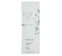 YonKa Body Specifics Phyto 152 Body Cream 125 ml