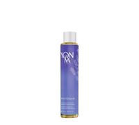 Yonka Body Specifics Phyto Bain 100ml - bagno doccia rivitalizzante