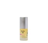 Yonka Booster Defense+ 15ml - serum anti ossidante