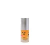 Yonka Booster Hydr 15ml - serum idratante pelli secche