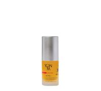 Yonka Booster Nutri+ 15ml - serum viso nutriente