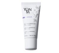 Yonka Contours Nutri-Contour 15Ml/0.5Oz by Yonka
