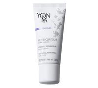 Yonka Contours Nutri-Contour 15Ml/0.5Oz by Yonka