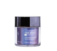 Yonka Age Correction Time Resist Nuit 50ml - crema viso notte antietà