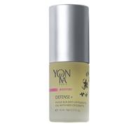 Yon Ka - Defense + - Olio anti-ossidante Olio viso 15 ml unisex