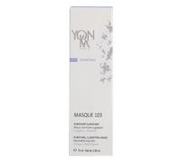 YonKa Essentials Masque 103 Clay Mask 75 ml