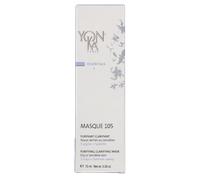 YonKa Essentials Masque 105 Clay Mask 75 ml