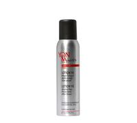 Yon Ka - Lotion YK - Fito tonico dopo barba Cura del viso 150 ml male