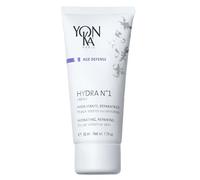 Yon-Ka Age Defense N°1 crema idratante anti-age per pelli secche e sensibili 50 ml