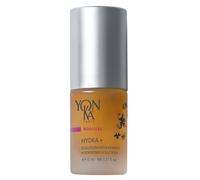 Yon-Ka - Hydra+ - Soluzione idratante Siero idratante 15 ml unisex