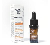 Yonka Intensive Serum C20 5ml - siero anti-età illuminante