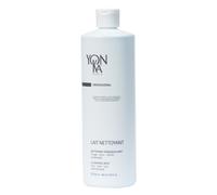 Yonka Lait Nettoyant 500ml