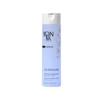 Yon-Ka - Eau Micellaire - Detergente, struccante Acqua micellare 200 ml unisex