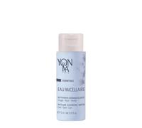 Yonka Les Essentials Eau Micellaire Nettoyant 75ml - acqua micellare detergente